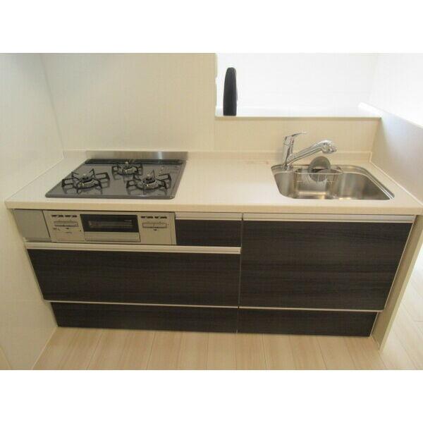 D-room名駅D棟