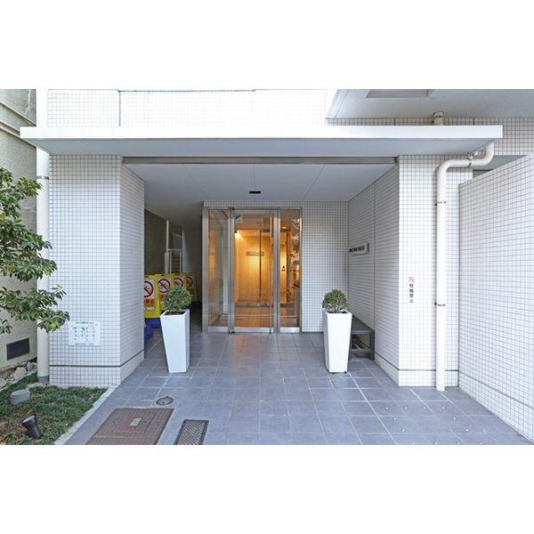ミュプレ矢場町