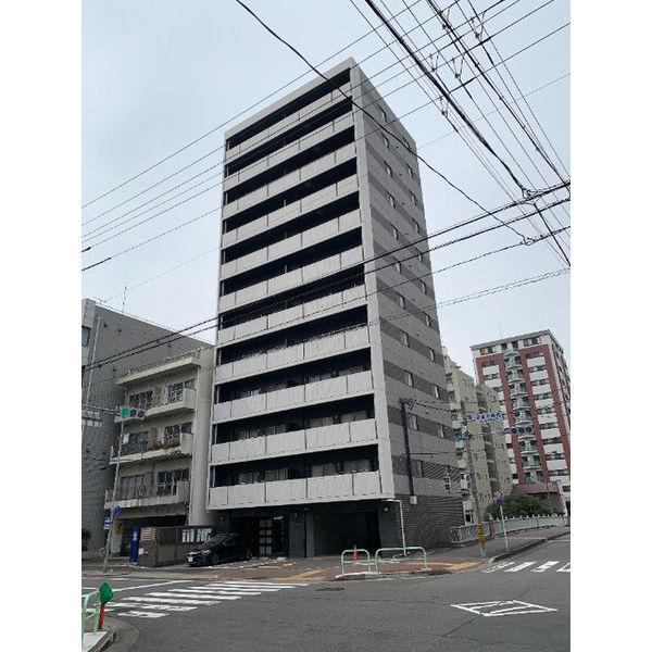 GRANDUKE上前津