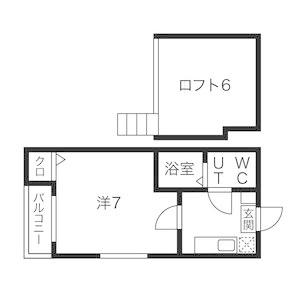 カーメル