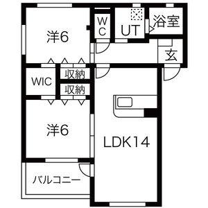 NewStage長戸井