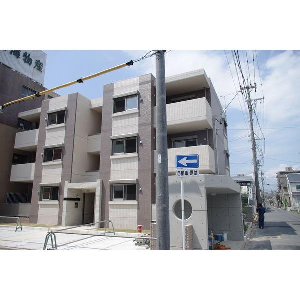 NewStage長戸井