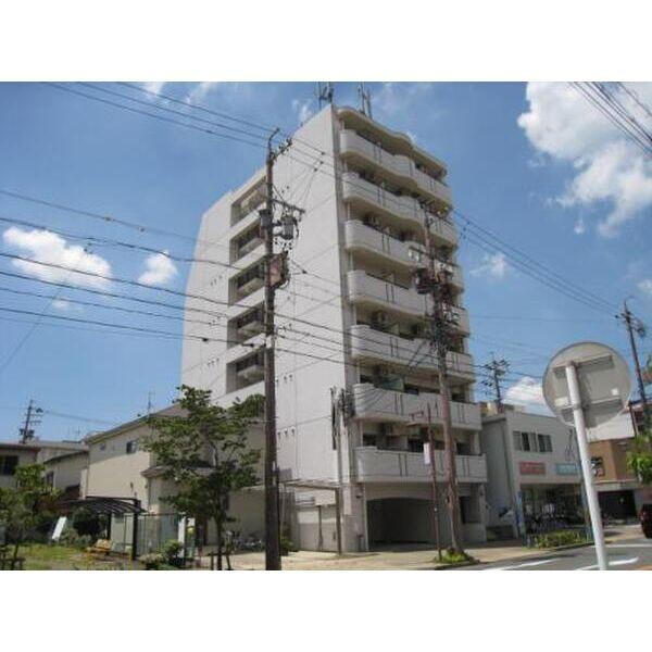 VIVIAN尾頭橋
