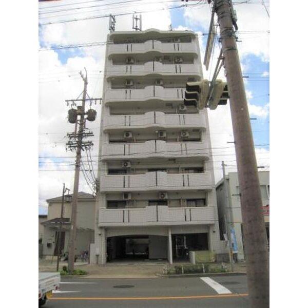 VIVIAN尾頭橋