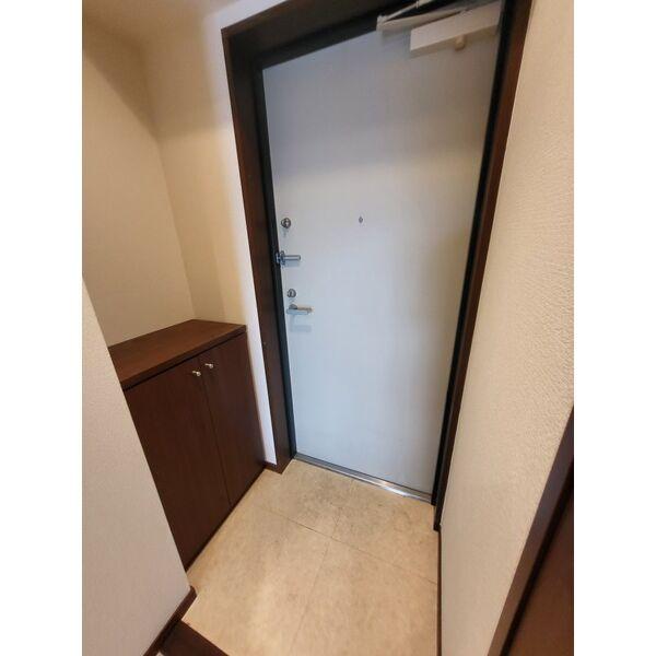 クレール高道町