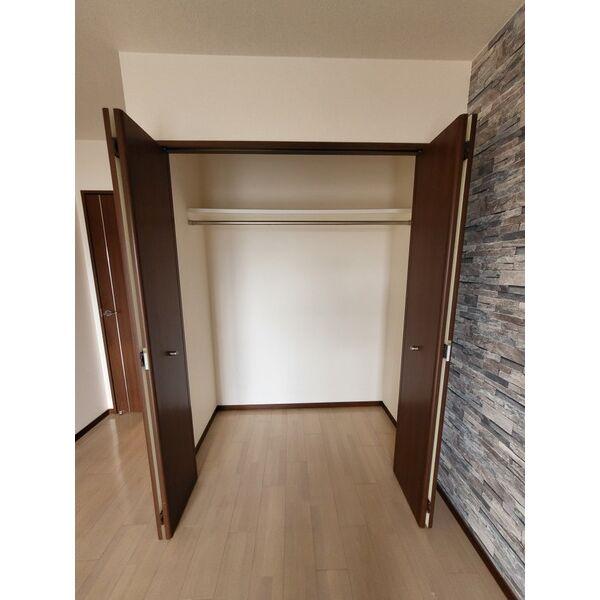 クレール高道町