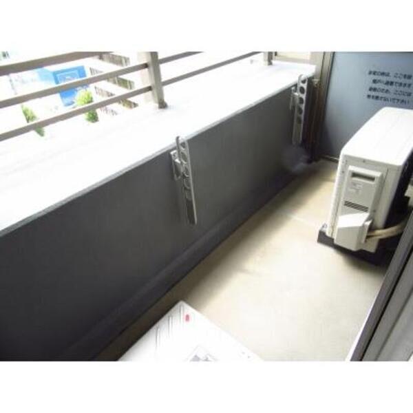 パークアクシス名駅南