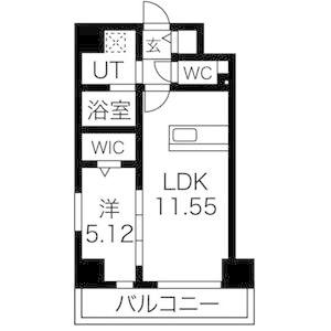 GRANDUKE吹上