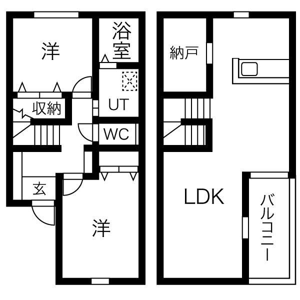 MAMANAPARTMENT