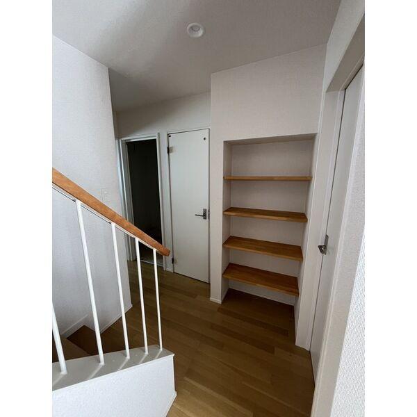 MAMANAPARTMENT