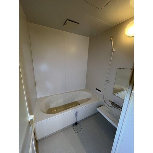 MAMANAPARTMENT