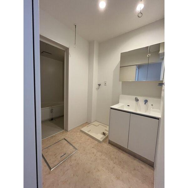 MAMANAPARTMENT
