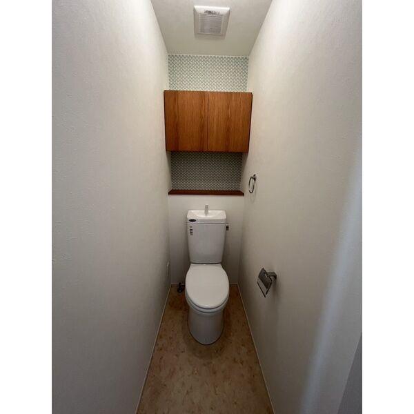 MAMANAPARTMENT