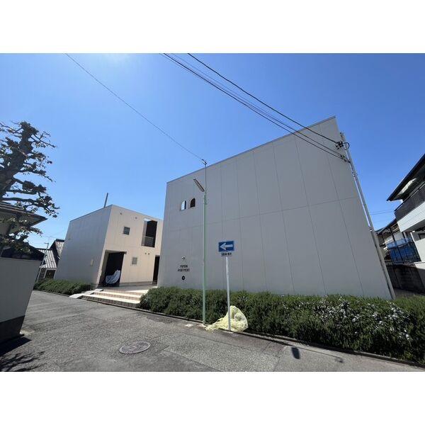 MAMANAPARTMENT
