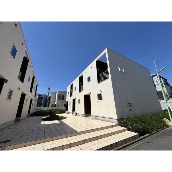MAMANAPARTMENT