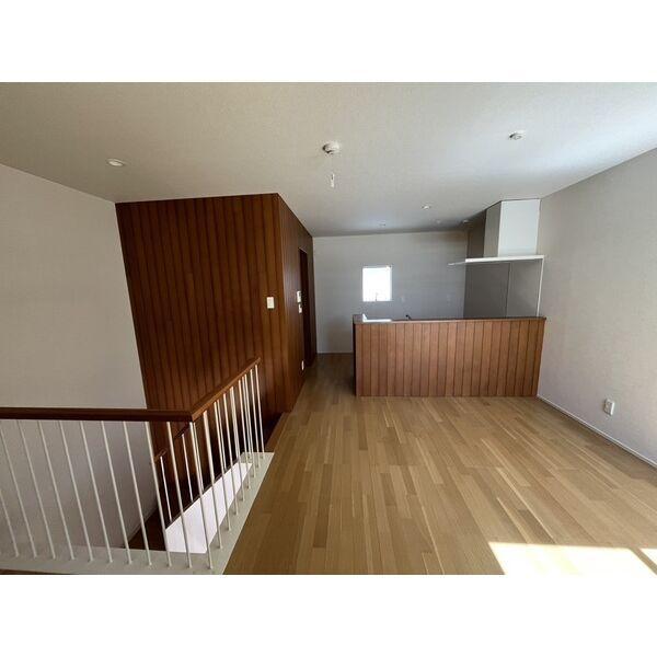 MAMANAPARTMENT