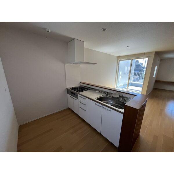 MAMANAPARTMENT