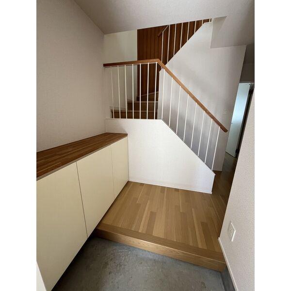 MAMANAPARTMENT