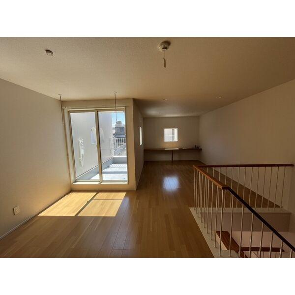 MAMANAPARTMENT