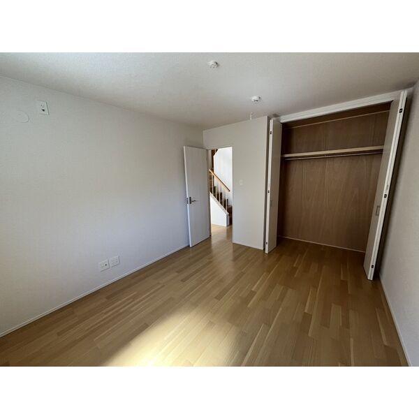MAMANAPARTMENT