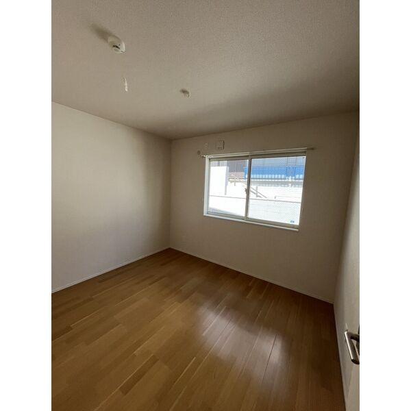 MAMANAPARTMENT