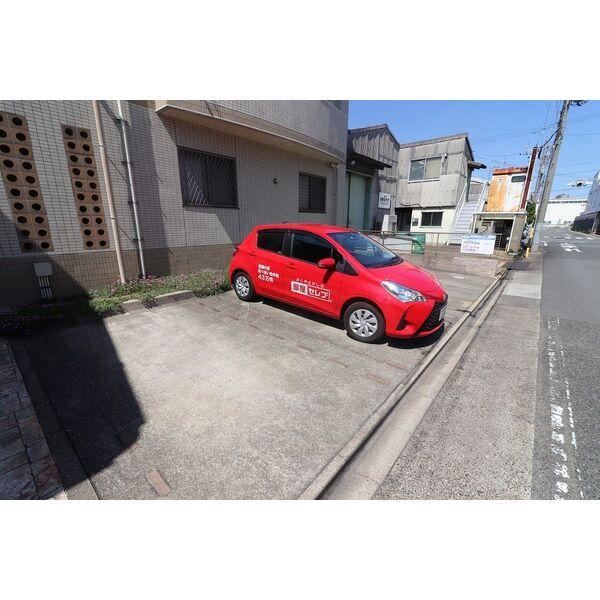 アウローラ