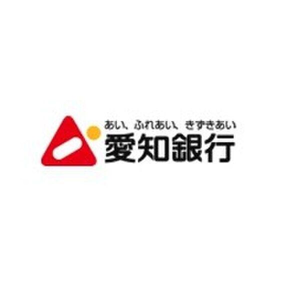 レージュ城西