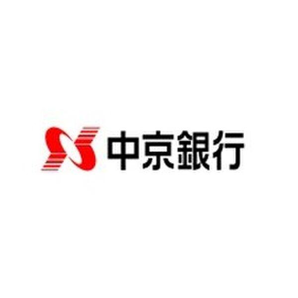 レージュ城西