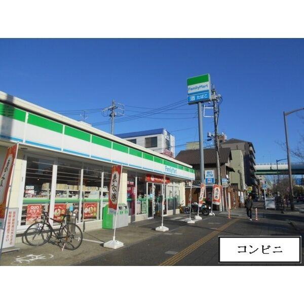 LUCEⅡ