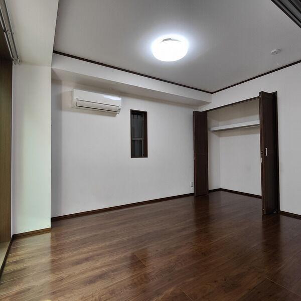 LUCEⅡ
