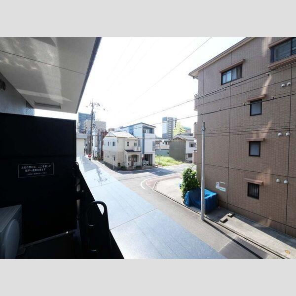 MAXIV名古屋