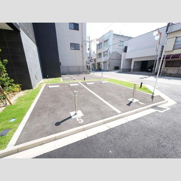 MAXIV名古屋