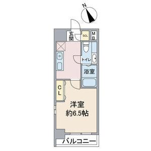 パルティーダ