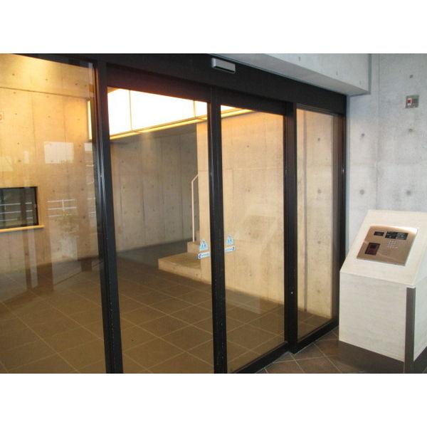 スクエア名駅南