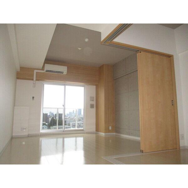 AlbaGrande名護屋