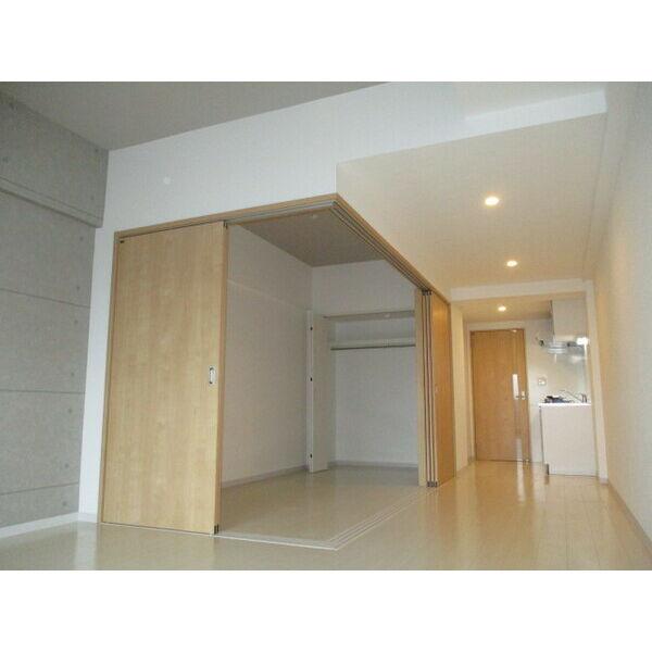 AlbaGrande名護屋