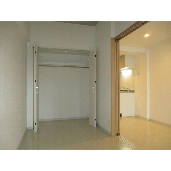 AlbaGrande名護屋