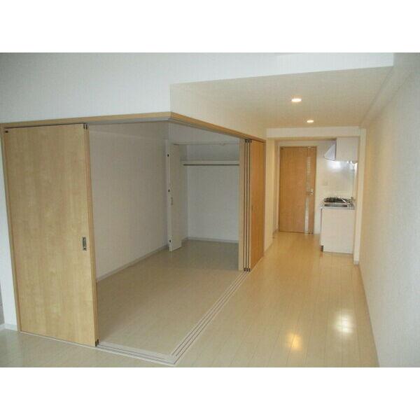 AlbaGrande名護屋