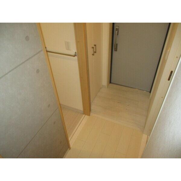 AlbaGrande名護屋