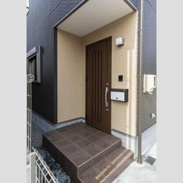日比津町4-51-3KODATEXⅣ-B