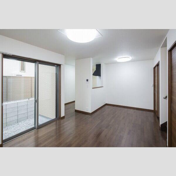日比津町4-51-3KODATEXⅣ-B