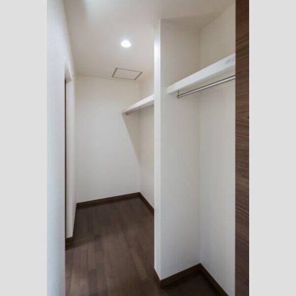 日比津町4-51-3KODATEXⅣ-B