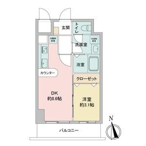 LaDouceur今池