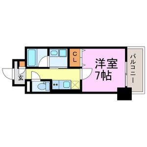 RAFFLEOZONEⅡ-SouthGarden-