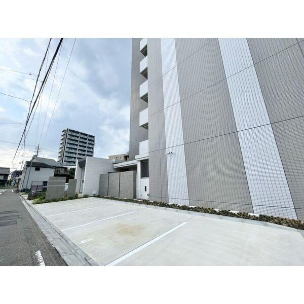 RAFFLEOZONEⅡ-SouthGarden-