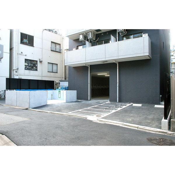 エステムプラザ名古屋・栄プレミアム