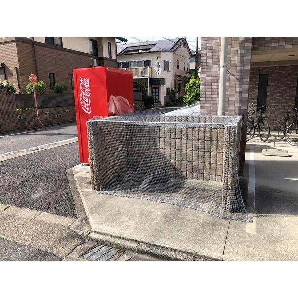 ペールTOKUZO