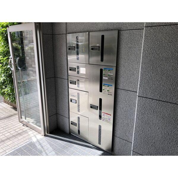 ペールTOKUZO