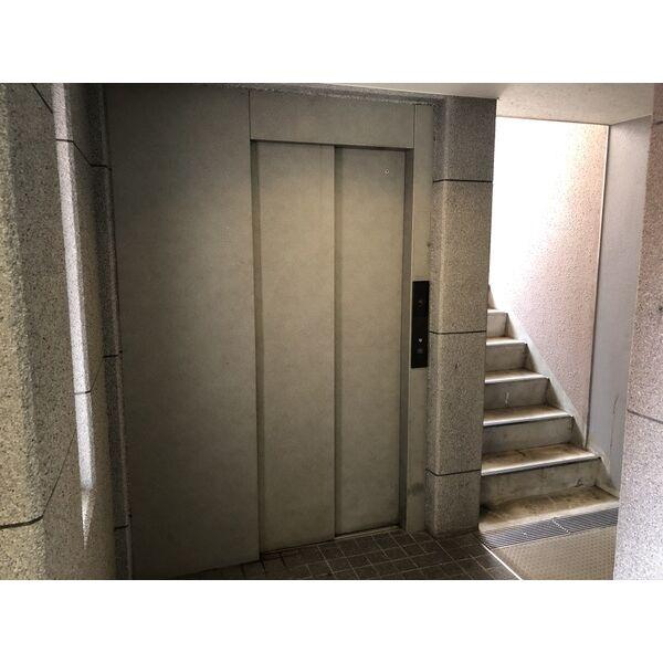 ペールTOKUZO