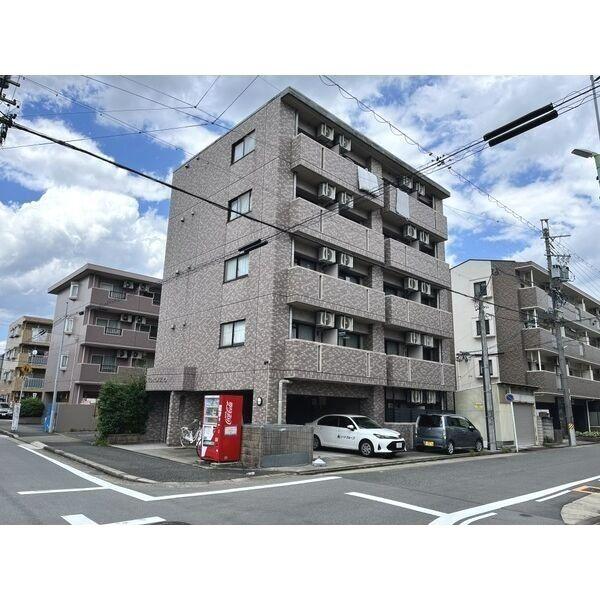 ペールTOKUZO